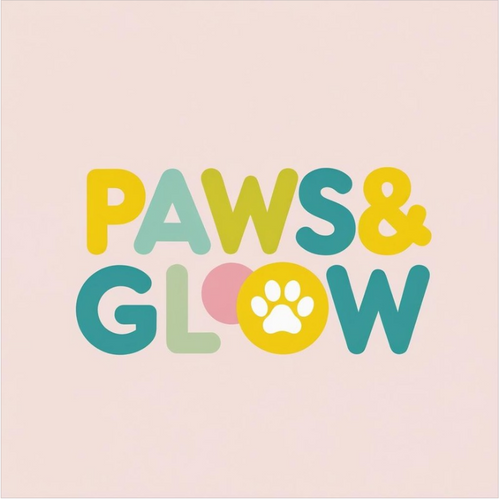Pet&Glow